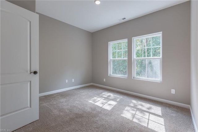 55 Taylor Farm, Virginia Beach, VA 23456