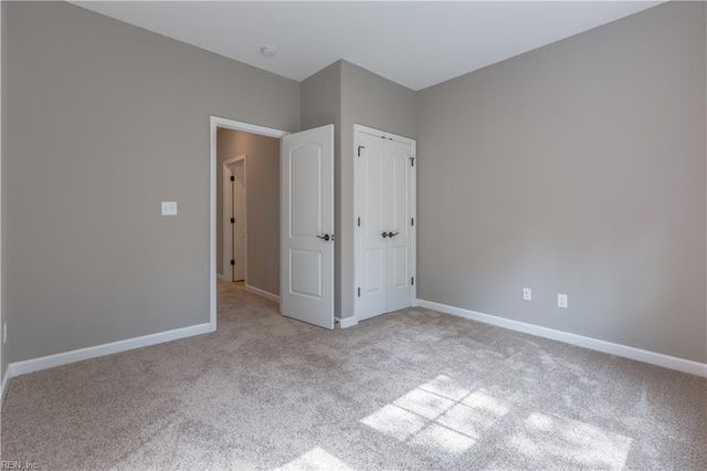 55 Taylor Farm, Virginia Beach, VA 23456