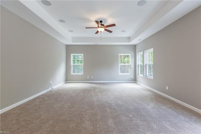 55 Taylor Farm, Virginia Beach, VA 23456