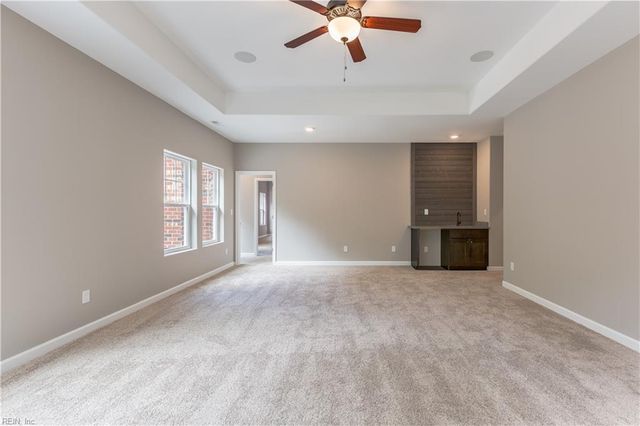 55 Taylor Farm, Virginia Beach, VA 23456