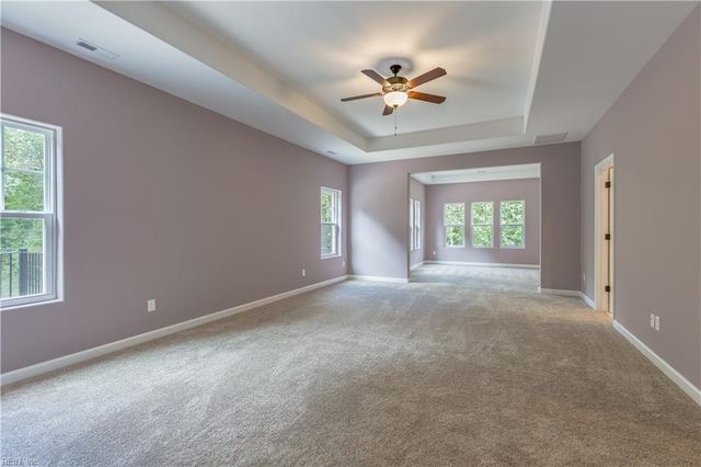 55 Taylor Farm, Virginia Beach, VA 23456
