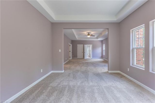 55 Taylor Farm, Virginia Beach, VA 23456
