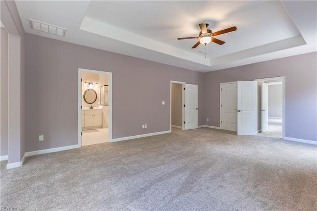 55 Taylor Farm, Virginia Beach, VA 23456