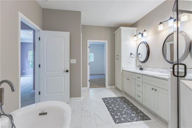 55 Taylor Farm, Virginia Beach, VA 23456