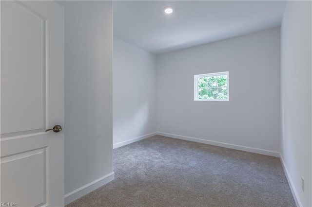 55 Taylor Farm, Virginia Beach, VA 23456