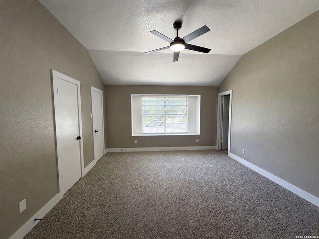 6418 Indian Run, San Antonio, TX 78233