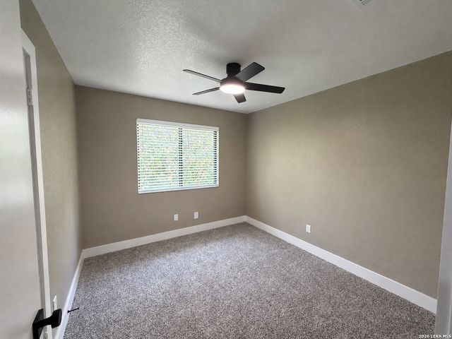 6418 Indian Run, San Antonio, TX 78233