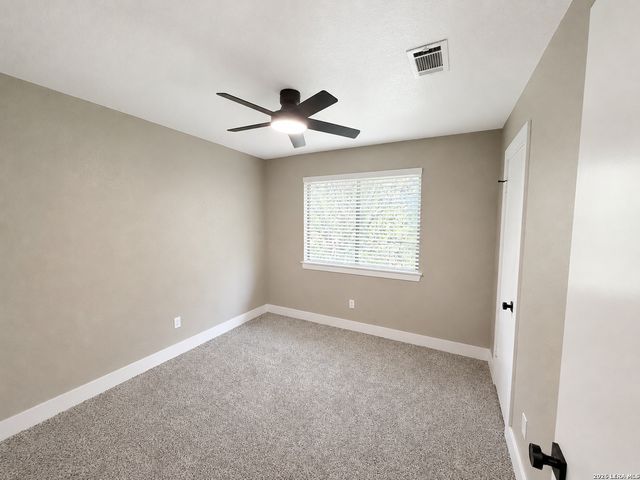 6418 Indian Run, San Antonio, TX 78233