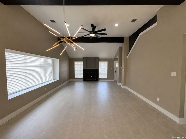 6418 Indian Run, San Antonio, TX 78233