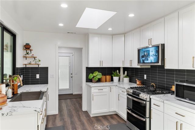 663 S Rancho Simi, Covina, CA 91724