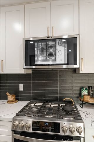 663 S Rancho Simi, Covina, CA 91724