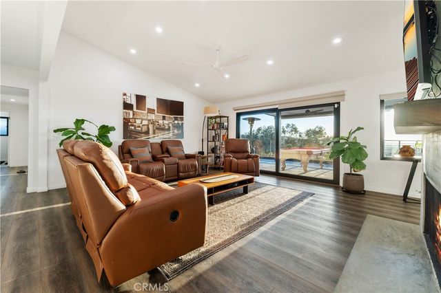 663 S Rancho Simi, Covina, CA 91724