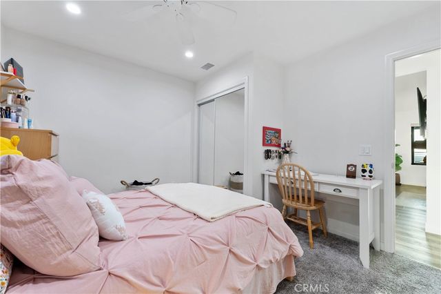 663 S Rancho Simi, Covina, CA 91724