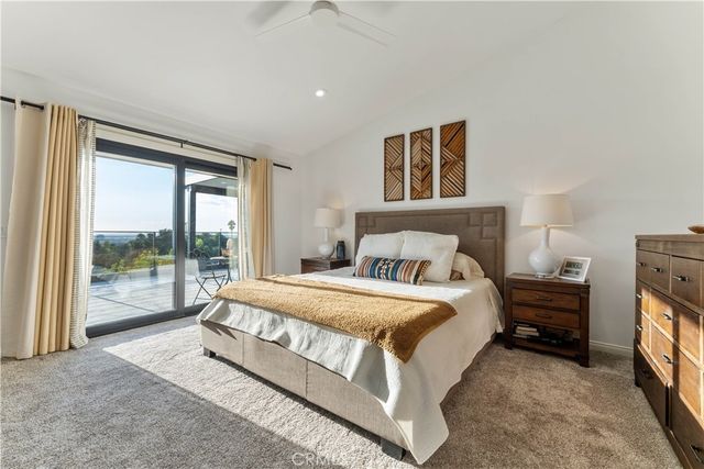 663 S Rancho Simi, Covina, CA 91724