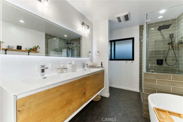 663 S Rancho Simi, Covina, CA 91724