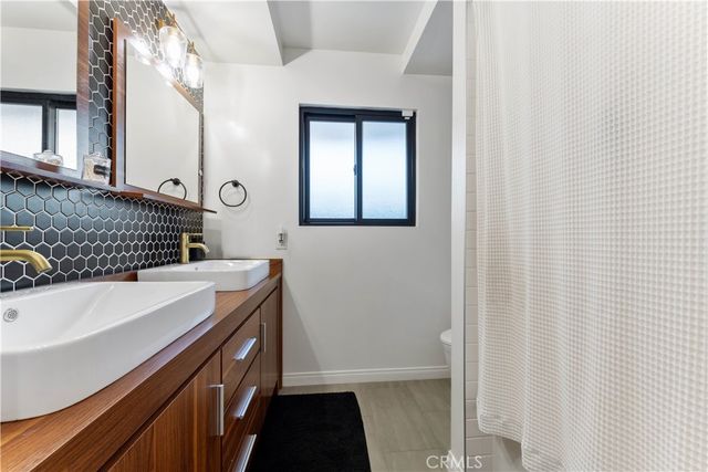 663 S Rancho Simi, Covina, CA 91724