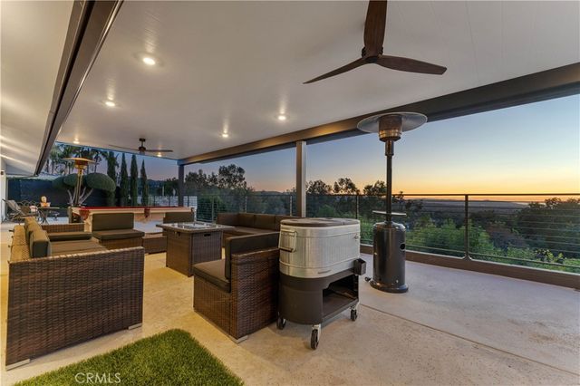 663 S Rancho Simi, Covina, CA 91724