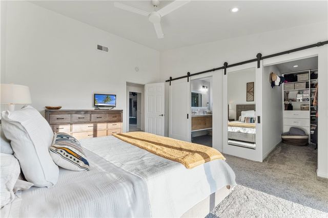 663 S Rancho Simi, Covina, CA 91724