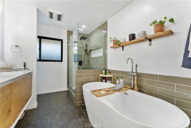 663 S Rancho Simi, Covina, CA 91724