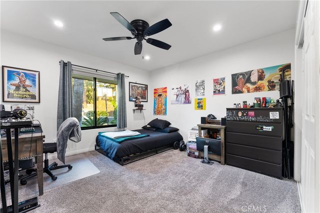 663 S Rancho Simi, Covina, CA 91724