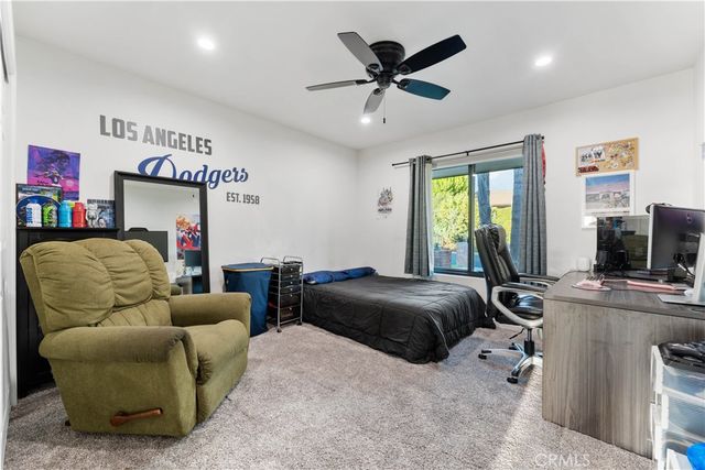 663 S Rancho Simi, Covina, CA 91724