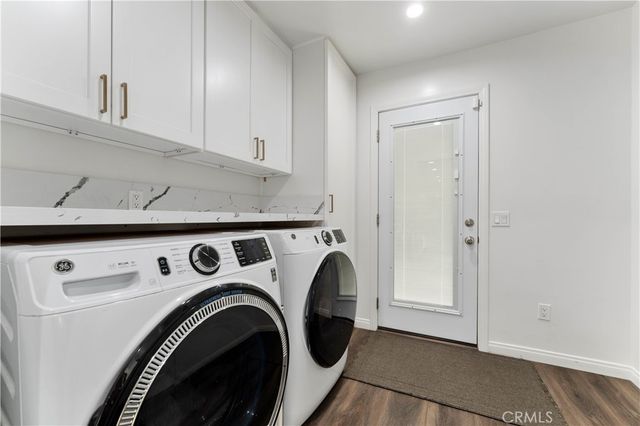 663 S Rancho Simi, Covina, CA 91724