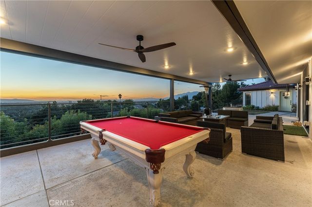 663 S Rancho Simi, Covina, CA 91724
