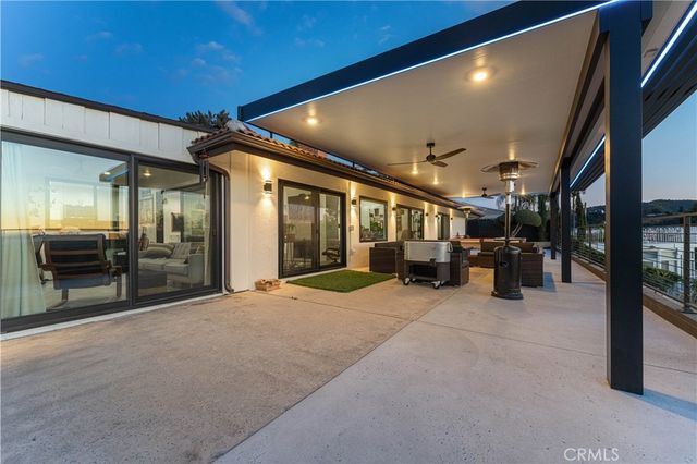663 S Rancho Simi, Covina, CA 91724