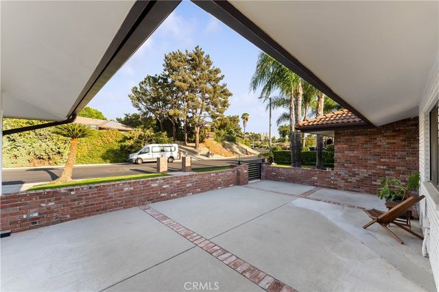 663 S Rancho Simi, Covina, CA 91724