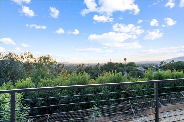 663 S Rancho Simi, Covina, CA 91724