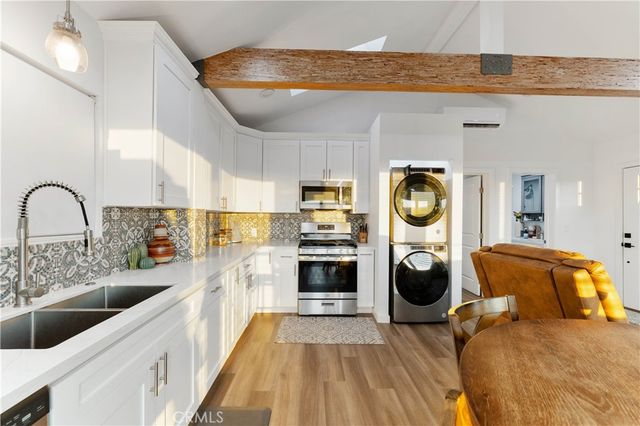 663 S Rancho Simi, Covina, CA 91724