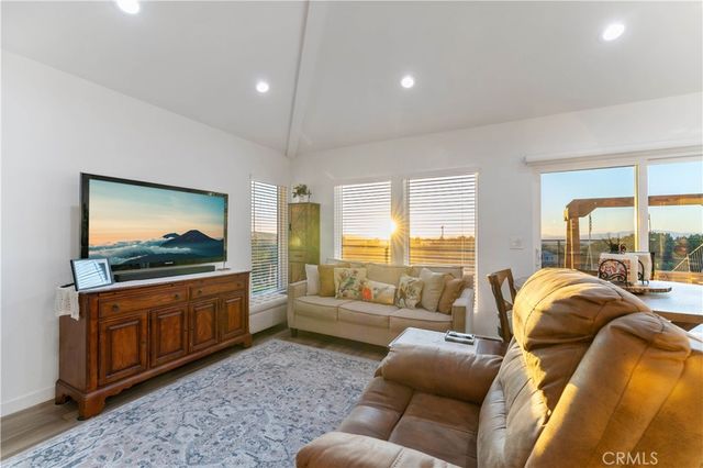 663 S Rancho Simi, Covina, CA 91724
