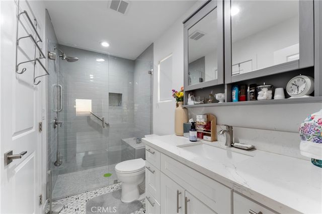 663 S Rancho Simi, Covina, CA 91724