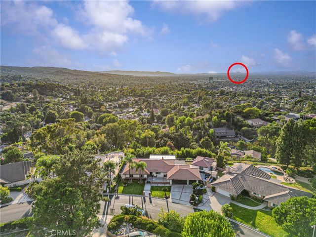 663 S Rancho Simi, Covina, CA 91724