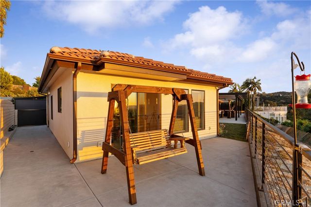 663 S Rancho Simi, Covina, CA 91724