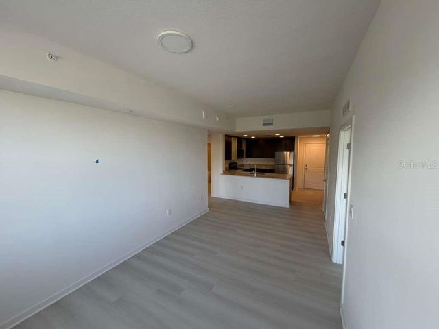 5587 MILLENIA PARK BOULEVARD 404, Orlando, FL 32839