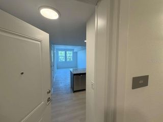 5587 MILLENIA PARK BOULEVARD 404, Orlando, FL 32839