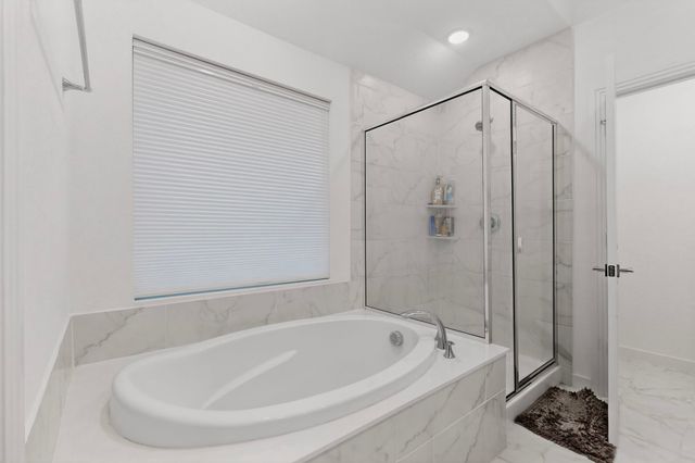 1162 Queensdown Way, Forney, TX 75126