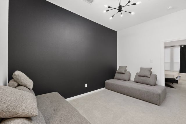 1162 Queensdown Way, Forney, TX 75126