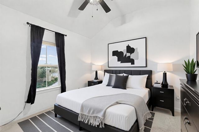 1162 Queensdown Way, Forney, TX 75126