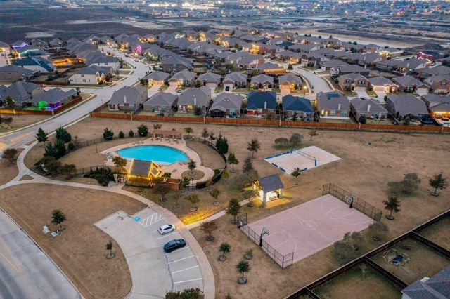 1162 Queensdown Way, Forney, TX 75126