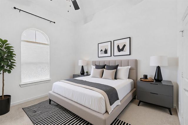 1162 Queensdown Way, Forney, TX 75126