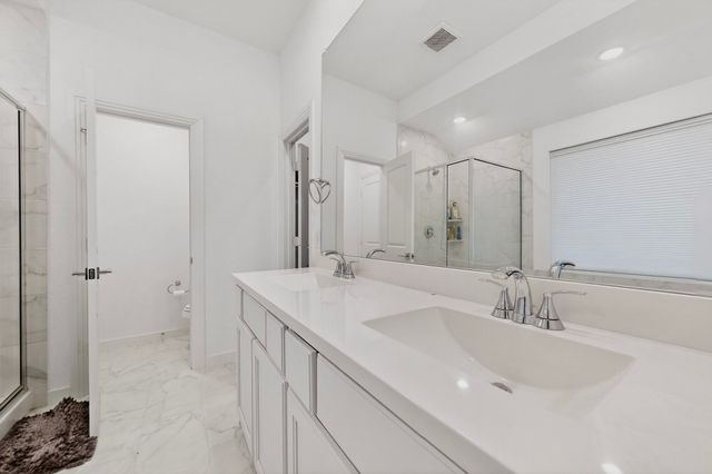 1162 Queensdown Way, Forney, TX 75126