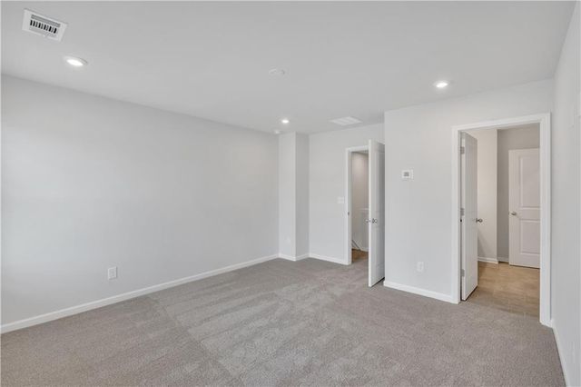 317 Rolling Green Road 107, Adairsville, GA 30103