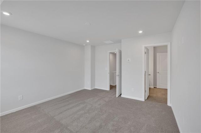 317 Rolling Green Road 107, Adairsville, GA 30103