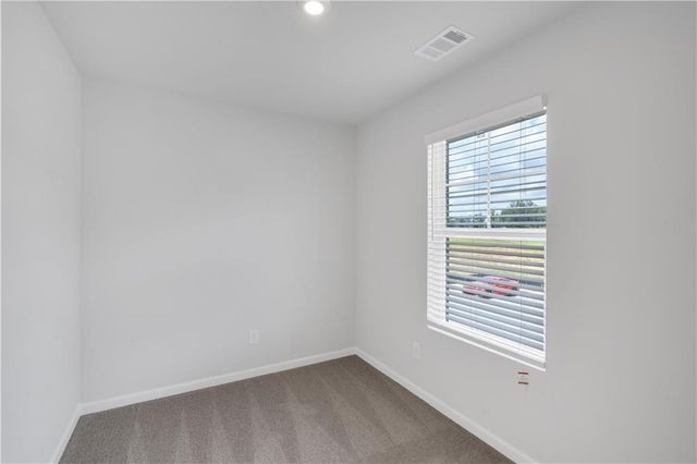 317 Rolling Green Road 107, Adairsville, GA 30103