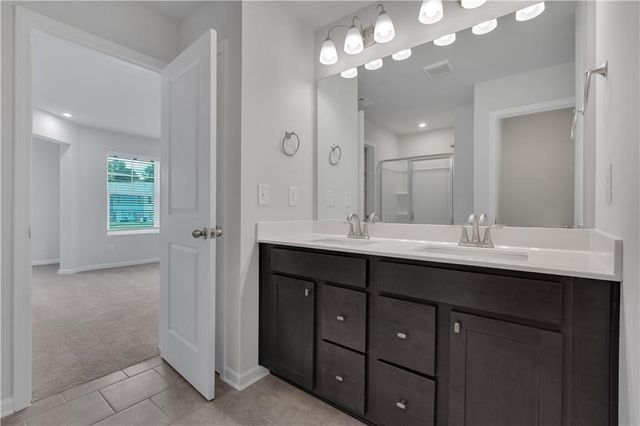 317 Rolling Green Road 107, Adairsville, GA 30103