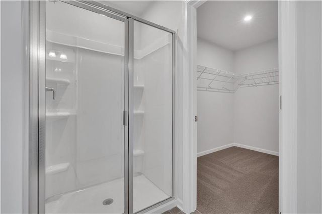 317 Rolling Green Road 107, Adairsville, GA 30103