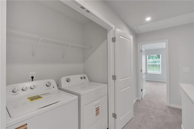 317 Rolling Green Road 107, Adairsville, GA 30103