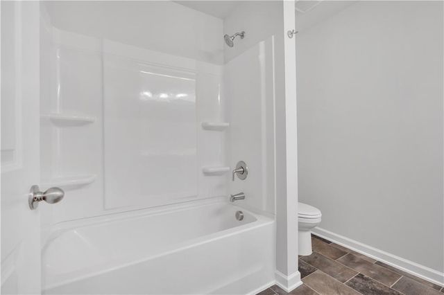 317 Rolling Green Road 107, Adairsville, GA 30103